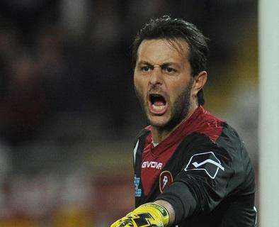 Ti ricordi di... Emanuele Belardi