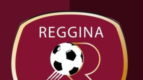 Doppio ko per la Reggina: microfrattura al polso per Barillà, frattura alla clavicola per Ragusa