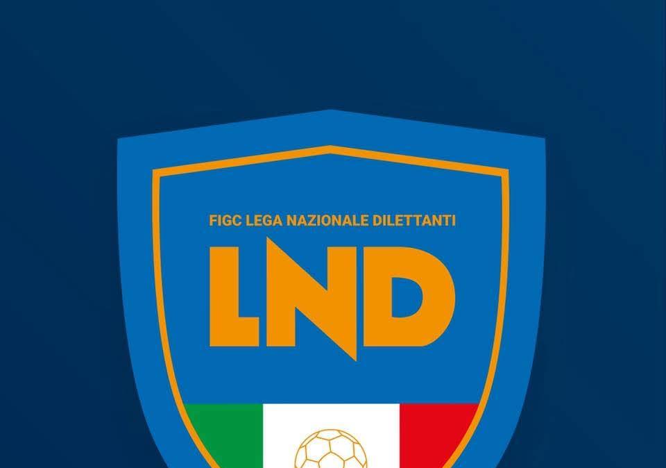 Serie D, indagine su flussi sospetti di scommesse nel girone I