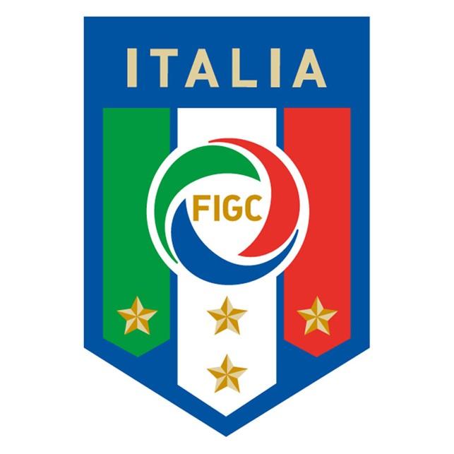 Italia U21, Favasuli al debutto dal 1’ contribuisce alla schiacciante vittoria degli azzurrini