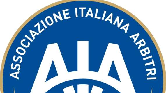 Serie D - girone I, semifinali playoff: ecco le designazioni arbitrali per Reggina - Vibonese 