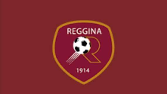 Reggina - Cittadella, i 24 convocati di Filippo Inzaghi 