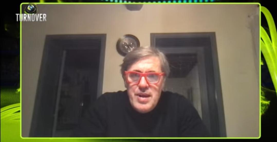 Calori ad Esperia TV: “Catanzaro in crescita. Aquilani e la società stanno costruendo qualcosa di importante”