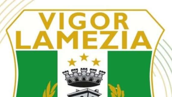 Serie D 25/26: il calendario completo della Vigor Lamezia