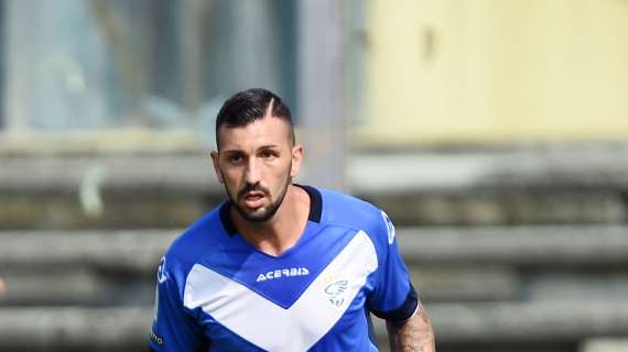 Reggina, in arrivo Dall'Oglio. E Sarao..