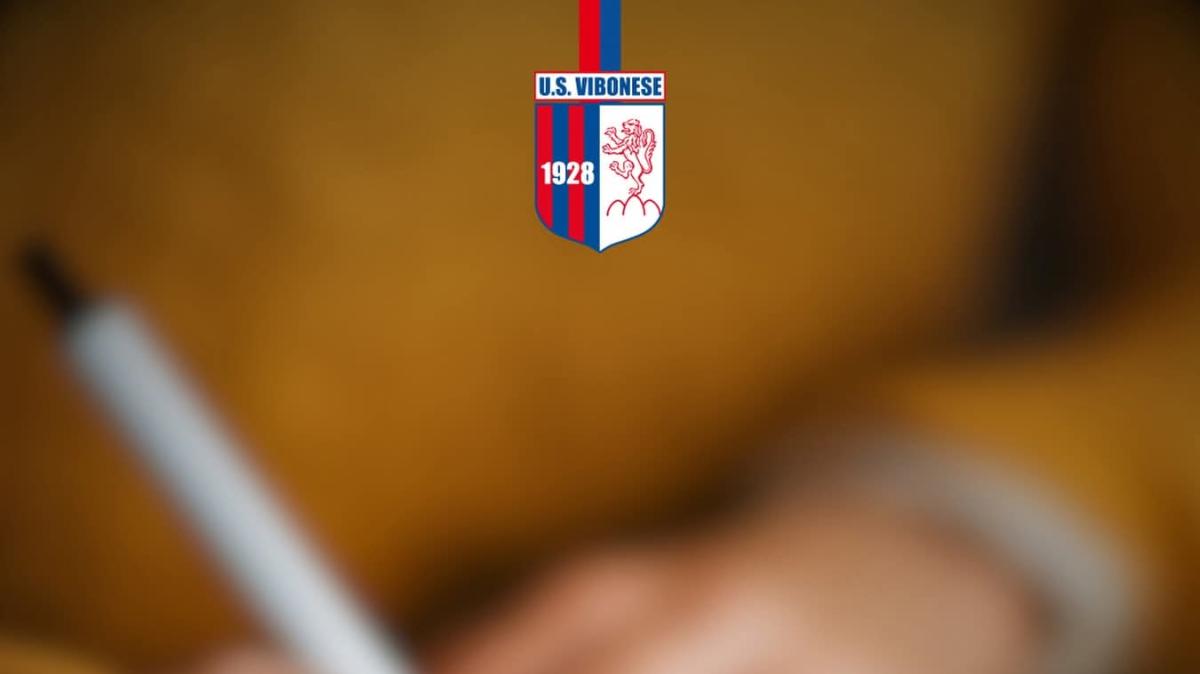 Vibonese, il presidente Cammarata: “Il club è nelle mani del Sindaco”