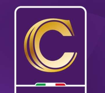 Coppa Italia Serie C: la composizione dei raggruppamenti del Primo e del Secondo Turno