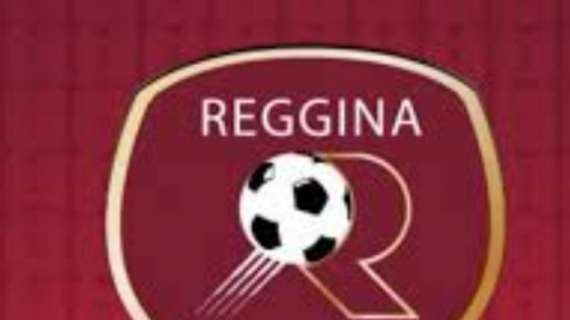 Reggina - Benevento, i convocati di Roberto Stellone 