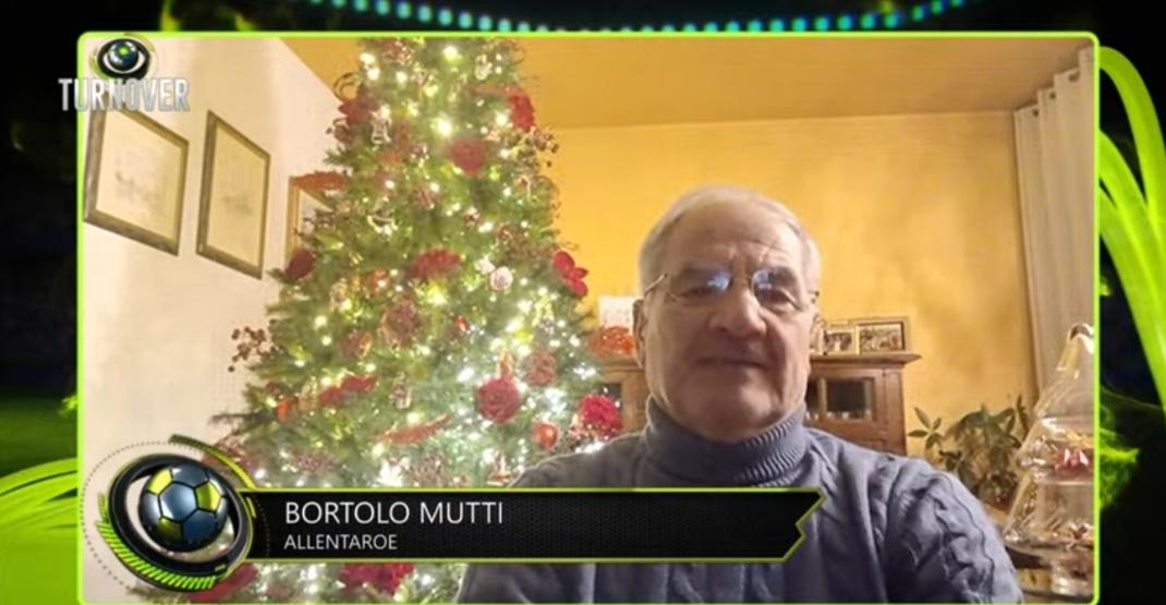 Bortolo Mutti ad Esperia TV: “Le parole di Buscè rivelano qualcosa che non quadra nel Cosenza”