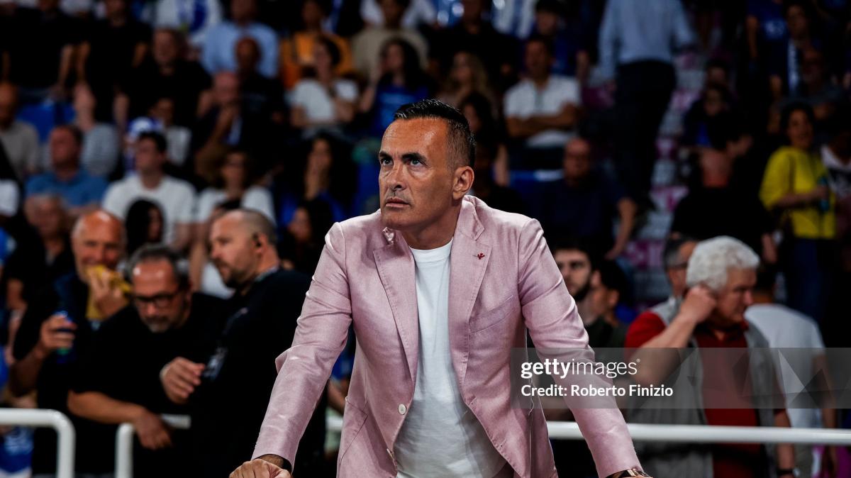 Crotone, scadenze non rispettate per la prima volta: Antonini attacca e chiede chiarezza