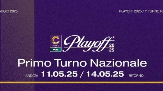 Missione playoff: il Crotone incrocia la Feralpisalò 