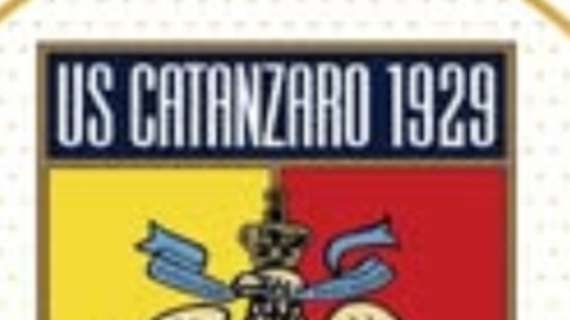 Catanzaro in amichevole: vittoria per 3-1 contro la Social Football Academy