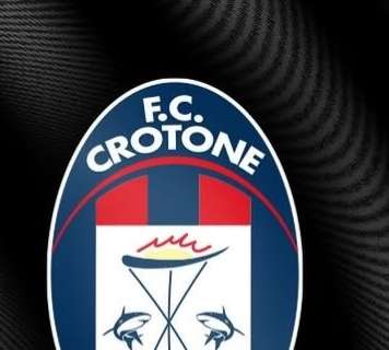 Serie C 25/26: il calendario completo del Crotone