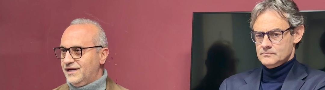 Al Centro Sportivo Sant’Agata al via il Corso per la Licenza D Allenatore Dilettante Regionale