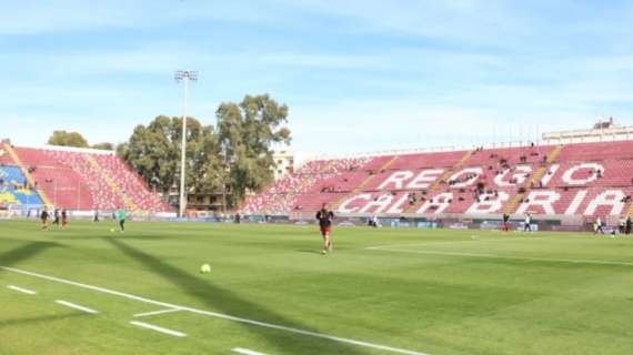 Serie A Operazione Nostalgia, scelta la città di Reggio Calabria per ospitare il  primo raduno del 2025