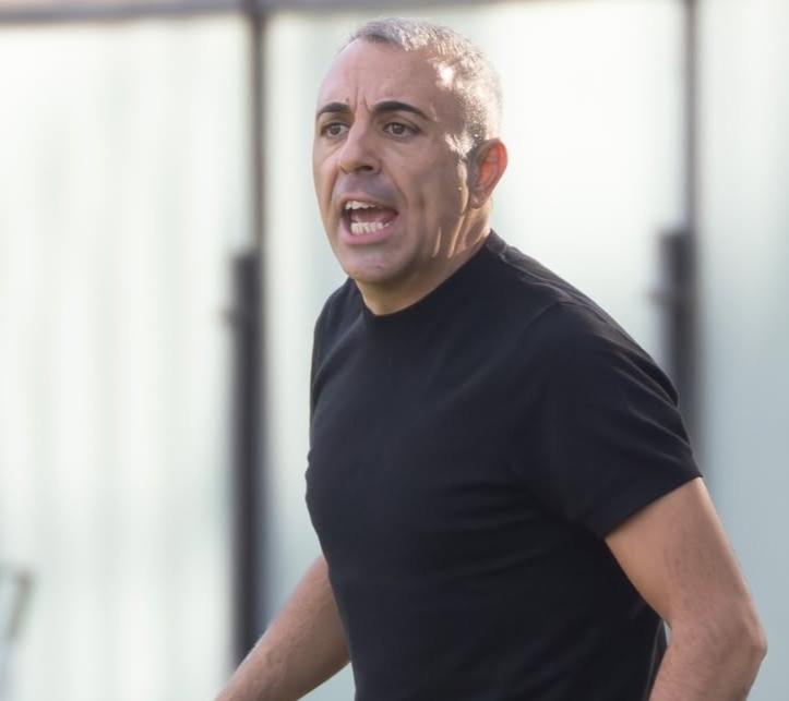 Reggina: i convocati di mister Torrisi per la gara contro l'Acireale