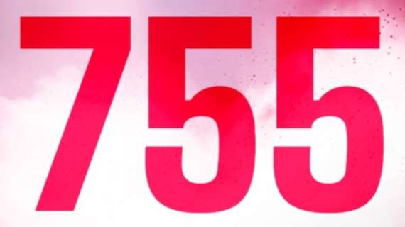 Campagna abbonamenti Reggina, chiusura 2ª fase: 755 le nuove tessere sottoscritte