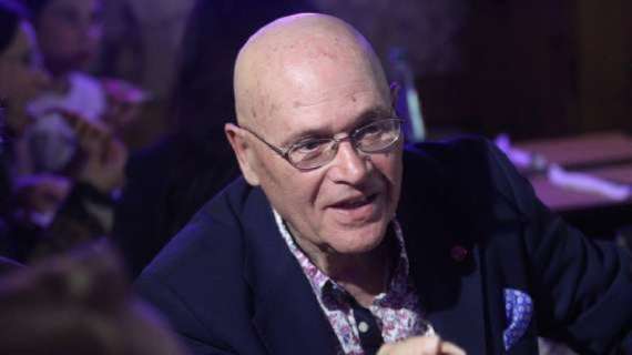 Esclusiva-Franco Iacopino sulla Reggina: “Ristrutturazione del debito, fondamentale per il futuro del club”