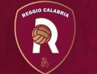 LFA Reggio Calabria, il nuovo corso amaranto affronta il San Luca 