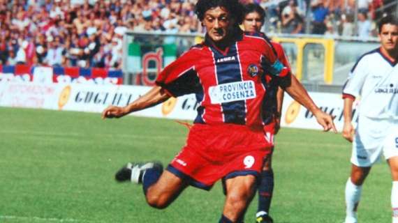 ESCLUSIVA - Giovanni Pisano : "Reggina, gettate le basi per il futuro. Cosenza? Come ds vedrei bene Pagni"