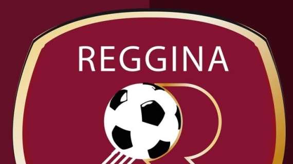 Reggina, il calendario del mese di Gennaio