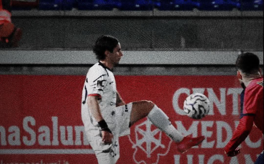 Il Crotone cede contro il Picerno e interrompe la serie positiva