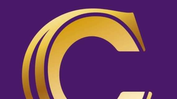 Serie C 25/26: date ufficiali del campionato e della Coppa Italia 