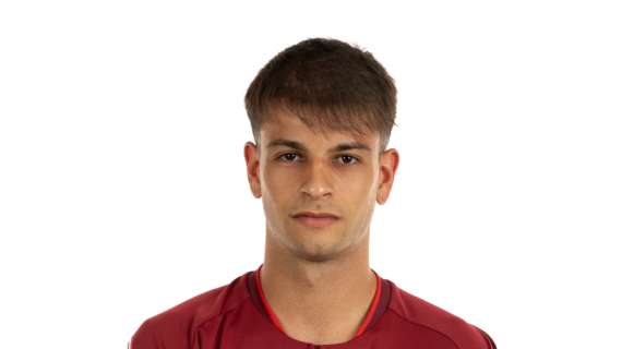Catanzaro, primi veri nomi di mercato in vista della nuova era 