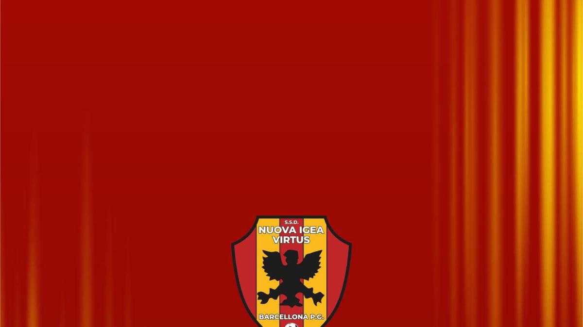 Nuova Igea Virtus-Reggina: info sul rimborso dei biglietti 