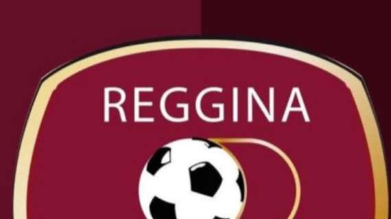 Ci lascia l'ex arbitro Tullio Lanese: il cordoglio della Reggina