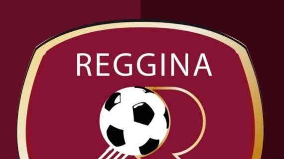 Serie D 25/26: il calendario completo della Reggina