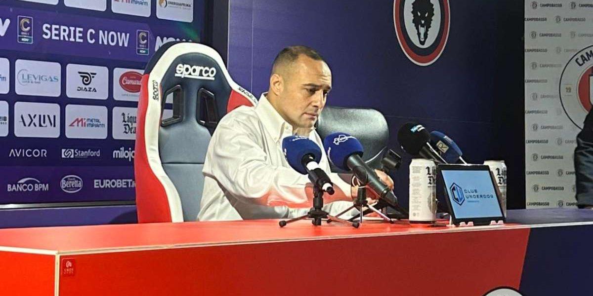 Alfredo Pedullà: “Reggina, interesse del gruppo Rizzetta: offerta per la maggioranza sotto i 2 milioni”