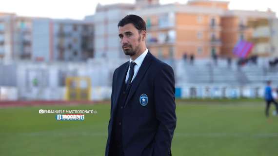 ESCLUSIVA - Umberto Quistelli: ‘Contributi equi dalla A alla C. Puntare sui giovani e investire sulle strutture, la Reggina di Foti ne fu un grande esempio’