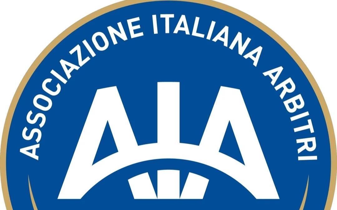 Acireale - Reggina: le designazioni arbitrali