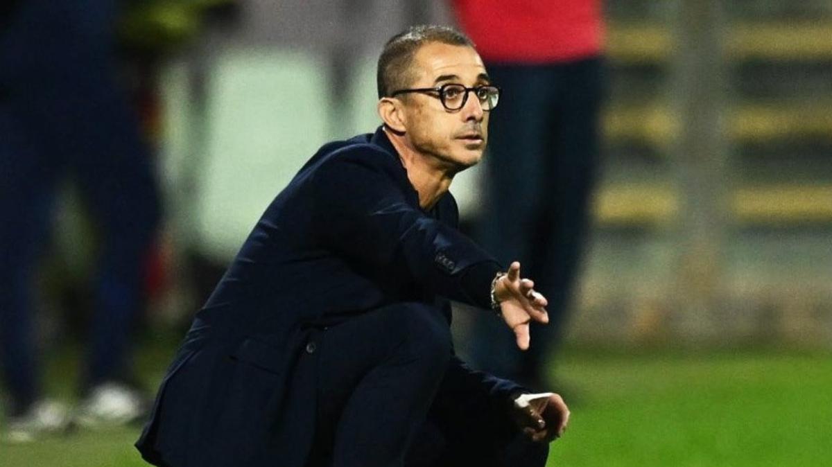 Crotone ancora ko, il Catania vince al Massimino