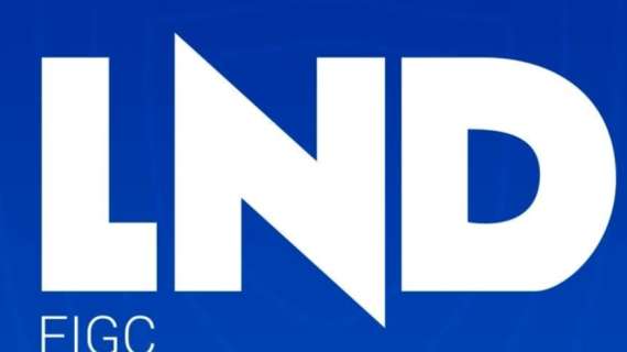 Playoff Serie D - girone I: domenica 11 maggio in campo le quattro squadre 