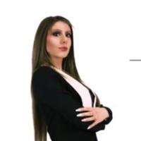 Reggina, Federica Scipioni nuovo Amministratore Delegato. 