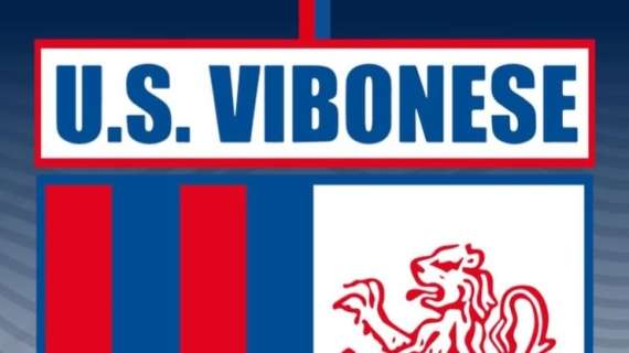 Vibonese: arrivano Oliverio, Selemby e Bonotto