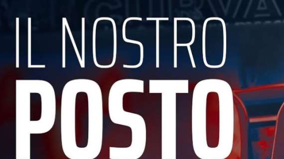Campagna abbonamenti Crotone: raggiunta quota 2500 tessere 