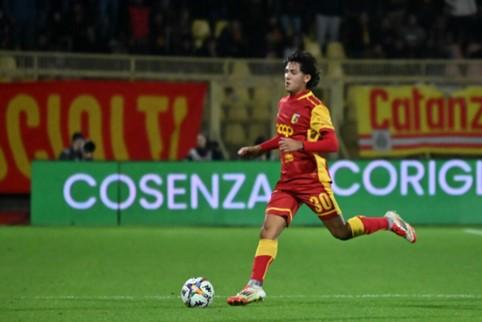 foto US Catanzaro 1929