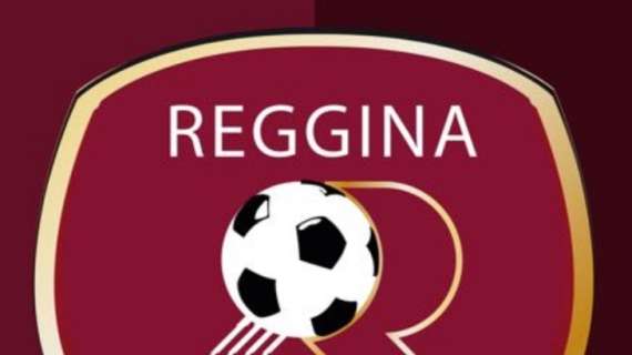 Reggina, nominato il nuovo tecnico della formazione U19 Nazionale