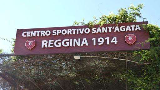 Reggina, ecco il nuovo organigramma del settore giovanile