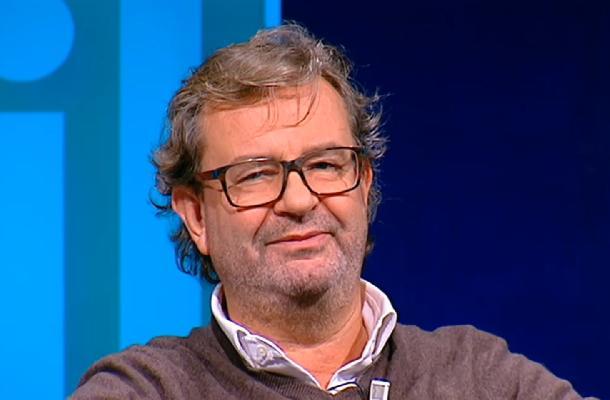 ESCLUSIVA - Binda: “Catanzaro scelte oculate, su Aquilani...”