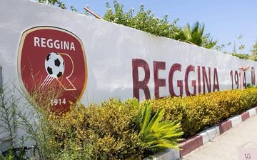 Reggina, il programma degli allenamenti dal 25 al 29 novembre: oggi e domani sedute a porte aperte