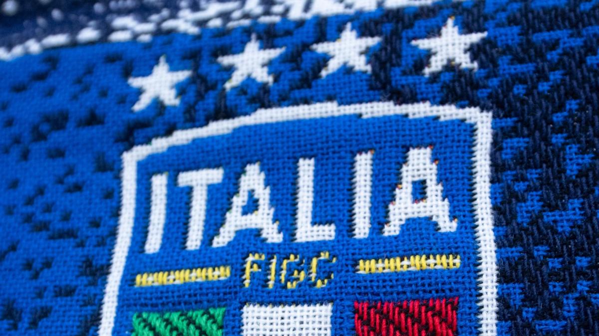 Catanzaro, doppia chiamata in azzurro: Liberali in U19, Favasuli in U21