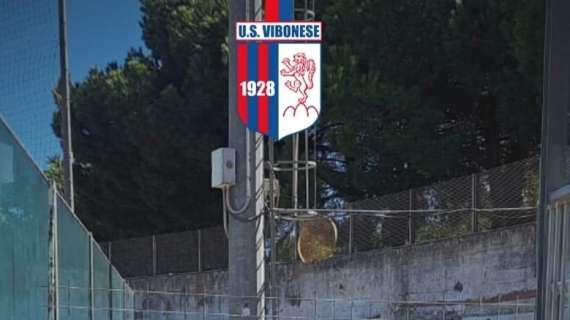 Vibonese, comunicato ufficiale: situazione stadio comunale