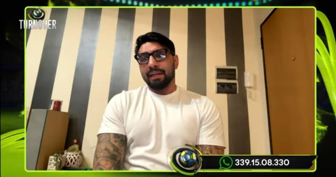 Crotone, Vrenna: “Da parte nostra trasparenza totale: non entriamo nelle polemiche”