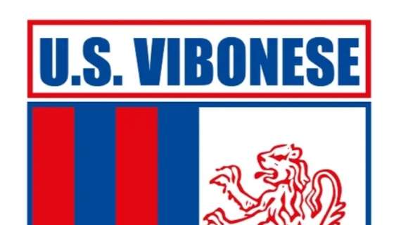 Serie D 25/26: il calendario completo della Vibonese