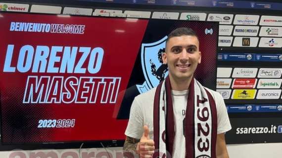 Benvenuto Giugno e primi nomi di mercato per il Catanzaro 
