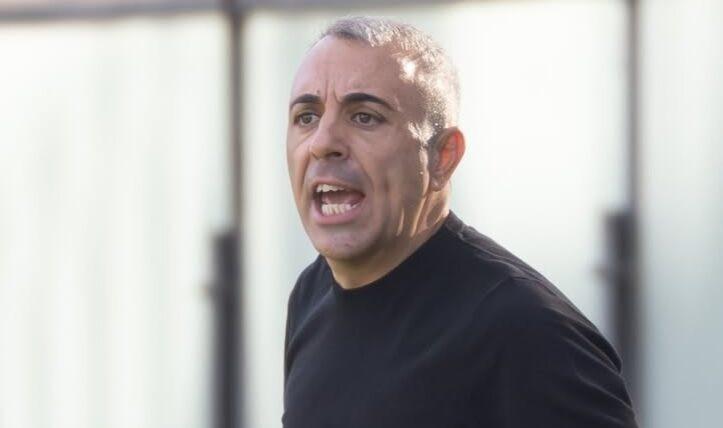 Reggina, i convocati di mister Torrisi per il match contro l'Athletic Palermo: presenti Sartore e Summa